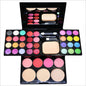 Makeup Set For Women Full Kit All In One