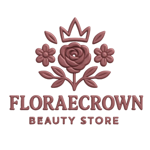 FloraeCrown