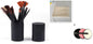 12pcs Makeup Brush Set Blush Eyeshadow