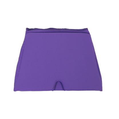 Migraine Relief Hat Cold Therapy Migraine Relief Products